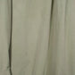 Mens Green L.L.Bean   Shirt