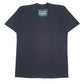 Mens Black Reebok Crossfit  T Shirt
