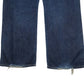 Mens Blue Polo Ralph Lauren   Jeans