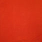 Mens Orange Southpole   Polo Shirt