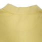 Mens Yellow Sun River   Polo Shirt