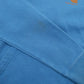 Womens Blue Carhartt  Hoodie Jumper