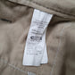 Mens Beige G-Star   Jeans