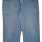 Mens Blue Levis Vintage 90s  Jeans