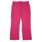 Womens Pink Dickies Vintage Jogger Trousers