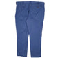 Mens Blue Polo Ralph Lauren   Trousers