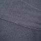 Mens Blue The North Face Spellout Hoodie Jumper