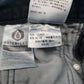 Mens Blue Levis   Jeans