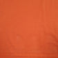 Mens Orange Gold Label   T Shirt