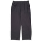 Mens Grey Polo Ralph Lauren  Formal Trousers