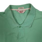 Mens Green Penguin   Polo Shirt