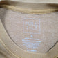 Mens Brown Full Tilt  Crewneck Jumper