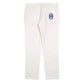 Womens White Dolce and Gabbana   Jeans