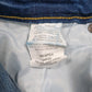 Mens Blue Wrangler   Jeans