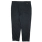 Mens Black Polo Ralph Lauren Andrew Pant  Trousers