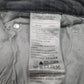 Mens Grey Levis   Jeans