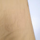 Womens Yellow D.Blue Utility  Dress
