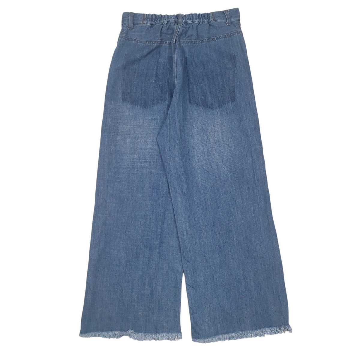 Womens Blue W Closet   Jeans