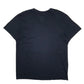 Mens Navy Polo Ralph Lauren   T Shirt