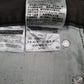 Mens Grey Levis   Jeans
