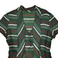 Womens Green Unbranded   Dress