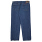Mens Blue Wrangler   Jeans