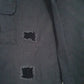 Mens Black Dickies Workwear  Trousers