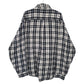 Mens Cream Stone Valley   Shirt