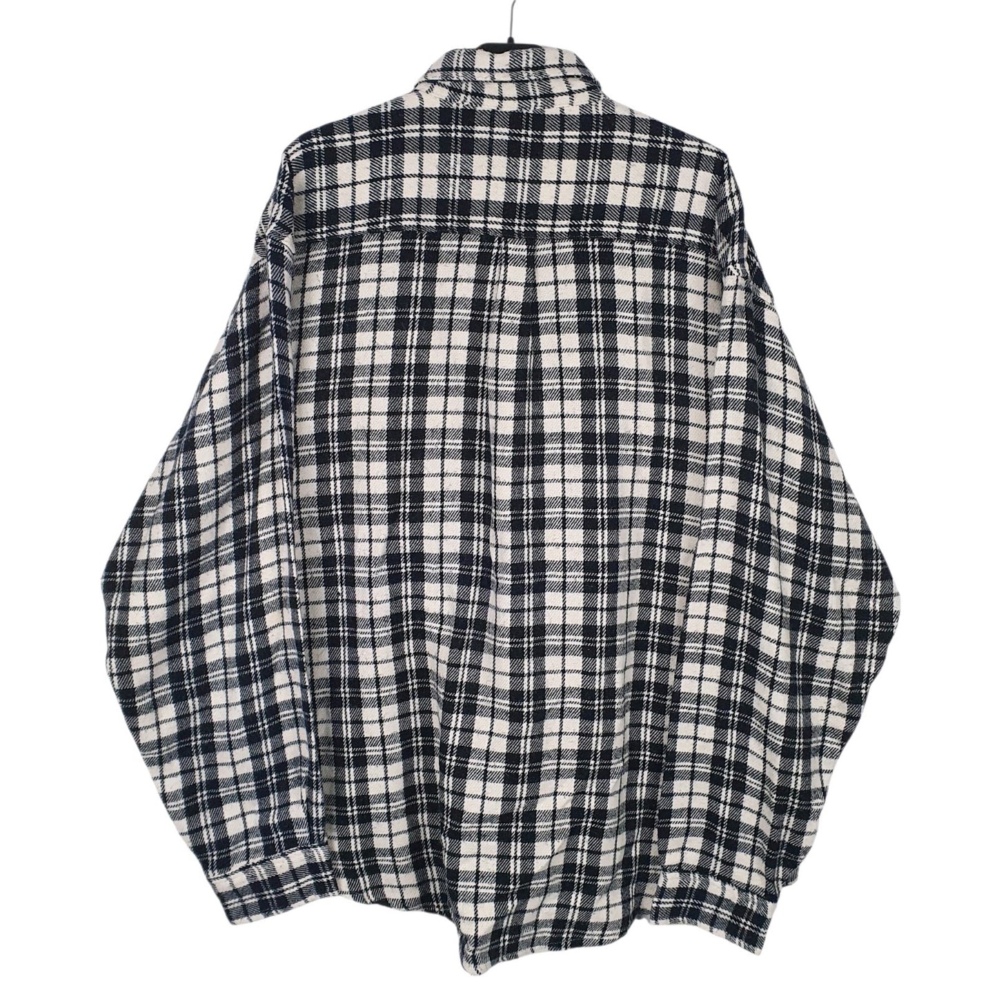 Mens Cream Stone Valley   Shirt