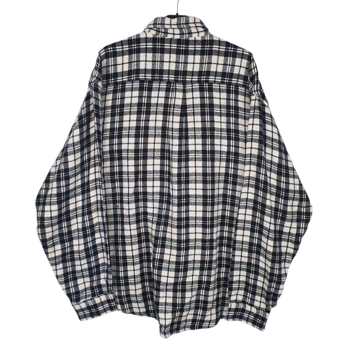 Mens Cream Stone Valley   Shirt