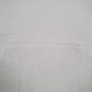 Mens Cream Patagonia Uprisal Hoodie Jumper