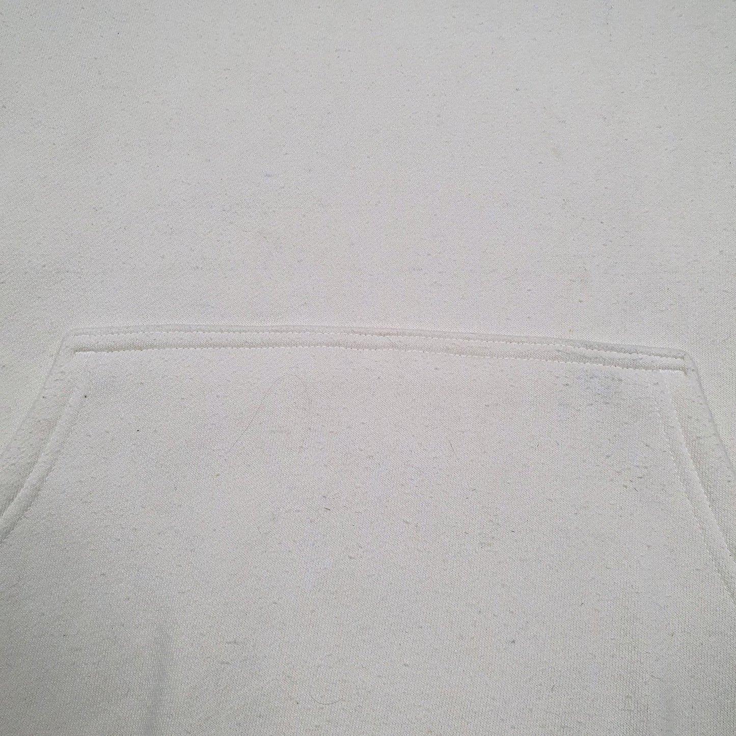 Mens Cream Patagonia Uprisal Hoodie Jumper