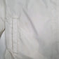 Mens White Nike Vintage 2000s  Coat