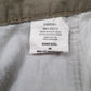 Mens Brown Wrangler   Shorts