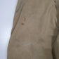Mens Beige Dickies   Trousers