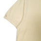 Mens Yellow Chaps   Polo Shirt