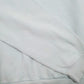 Mens Blue Adidas  Hoodie Jumper