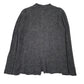 Womens Grey Select Knit Cardigan Jumper