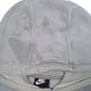 Mens Grey Nike  Hoodie Jumper