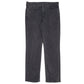 Mens Black Levis  514 JeansW34 L34