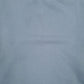Womens Blue New Look NYC Crewneck Jumper