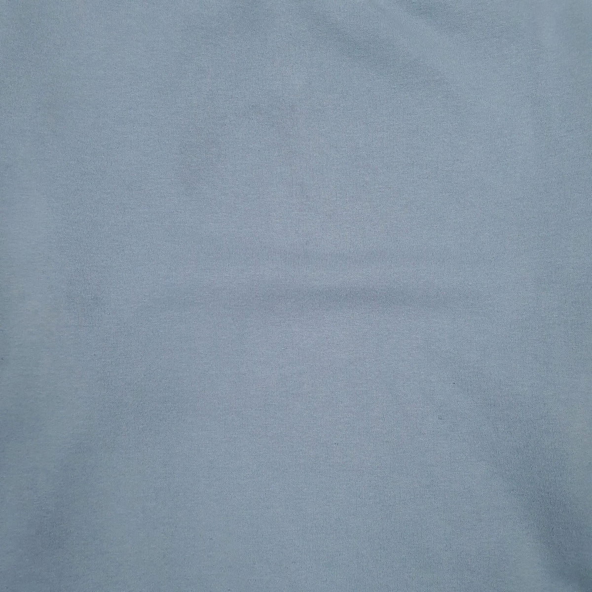 Womens Blue New Look NYC Crewneck Jumper