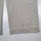 Mens Grey Polo Ralph Lauren Prospect Pant  Trousers