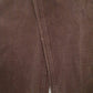 Mens Brown Carhartt B11 DKB Workwear  Trousers