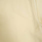 Mens Yellow Merona   Polo Shirt