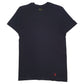 Mens Black Polo Ralph Lauren  Short Sleeve T Shirt