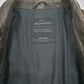 Mens Brown AllSaints   Coat