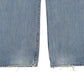 Mens Blue Levis   Jeans