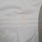 Womens Grey The North Face Hyvent Full Zip Coat