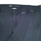 Womens Blue Dickies Workwear  Trousers